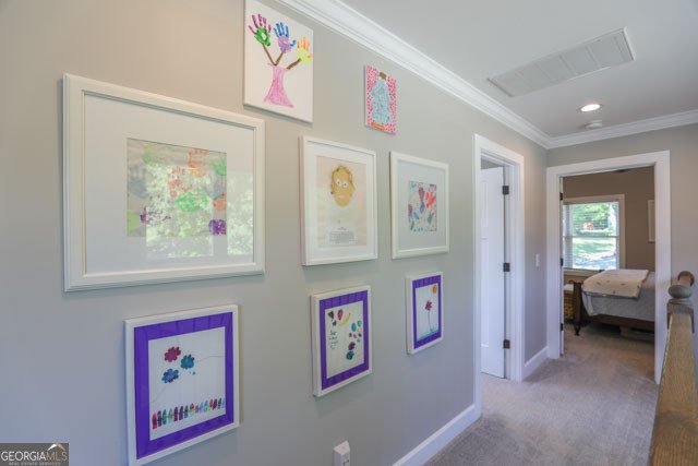 111 Pinewood Drive Eatonton - Photo 37