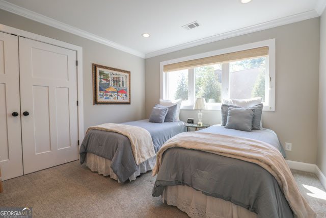 111 Pinewood Drive Eatonton - Photo 38