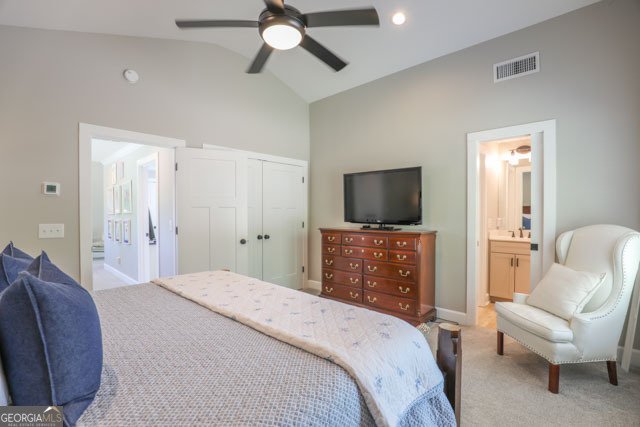 111 Pinewood Drive Eatonton - Photo 40