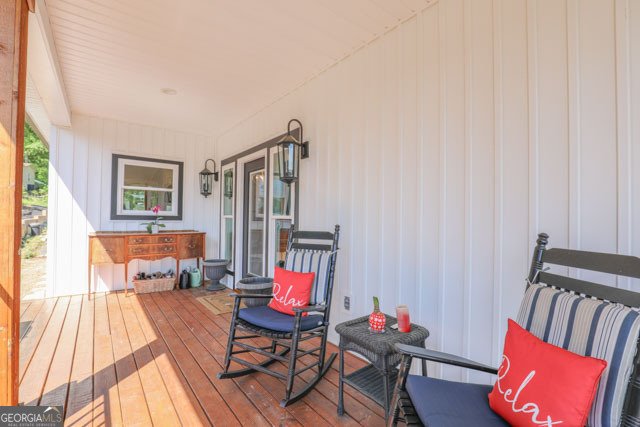 111 Pinewood Drive Eatonton - Photo 46