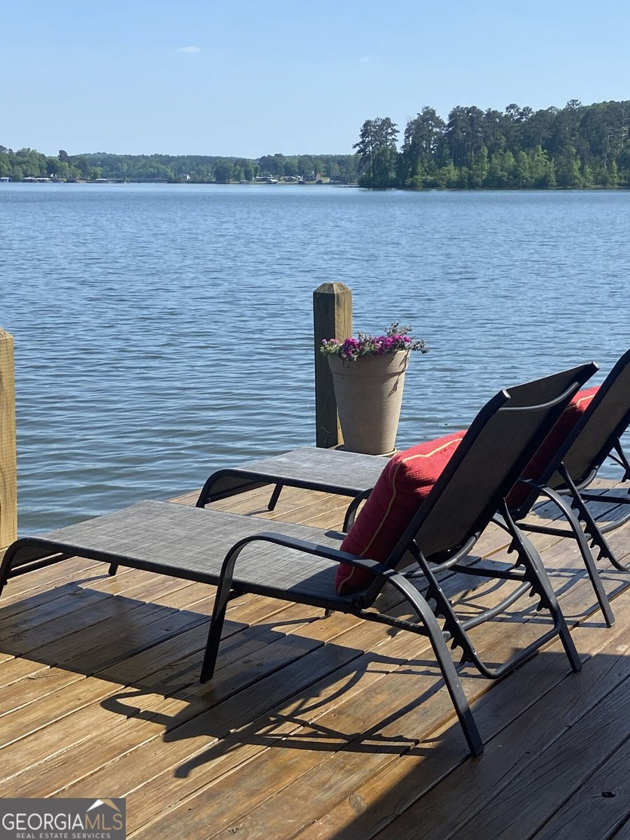 111 Pinewood Drive Eatonton - Photo 59