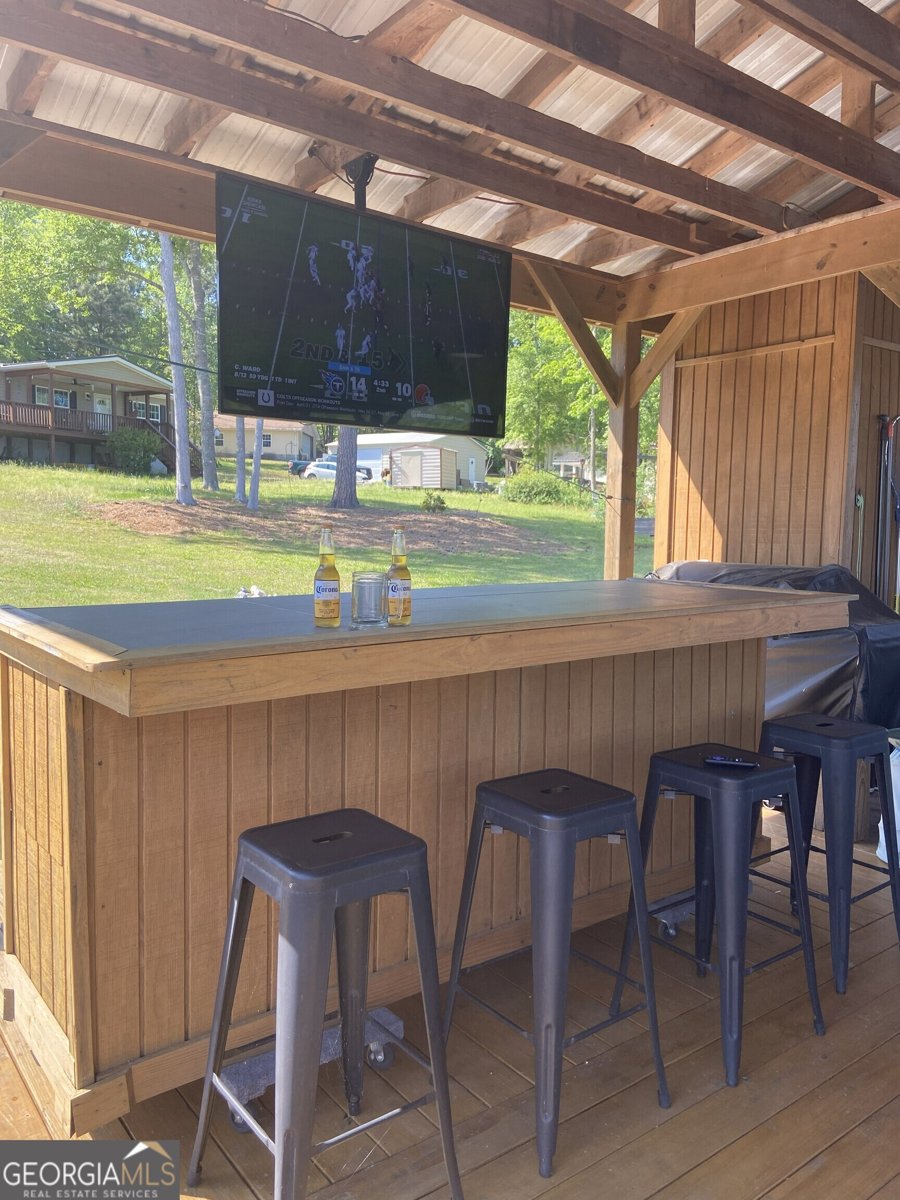 111 Pinewood Drive Eatonton - Photo 60