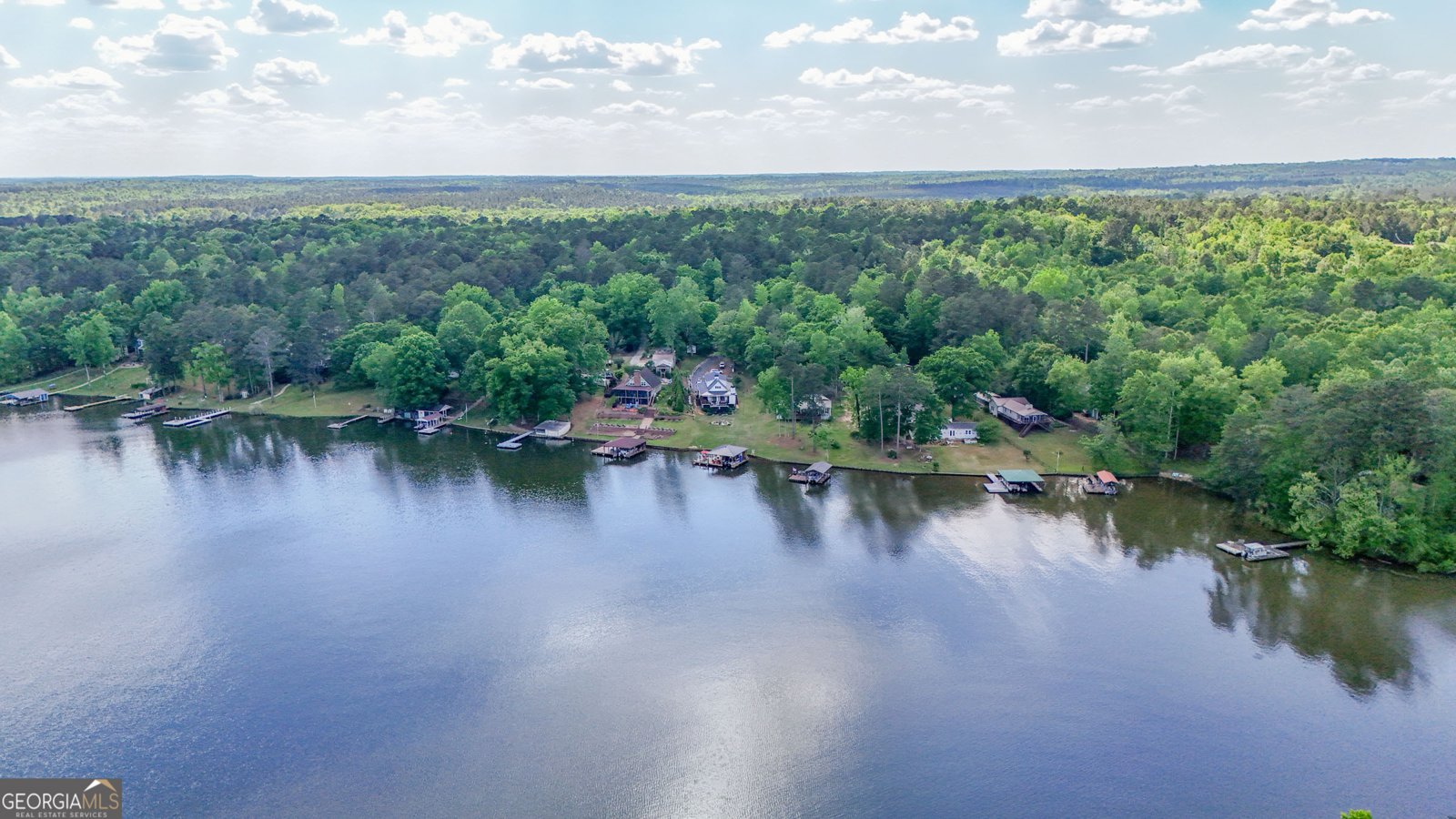 111 Pinewood Drive Eatonton - Photo 67