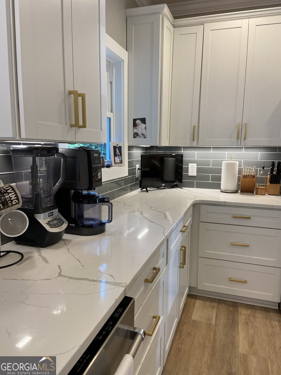 111 Pinewood Drive Eatonton - Photo 8