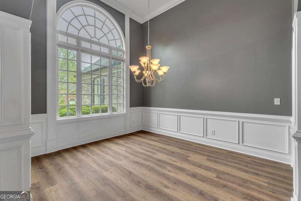 3780 The Great Drive Atlanta - Photo 10