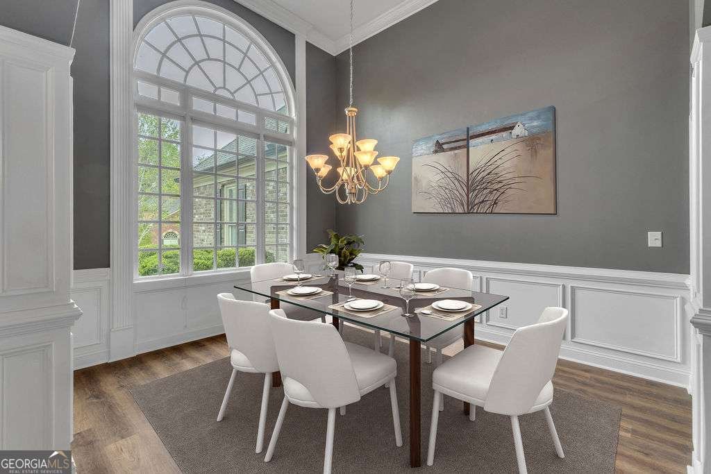 3780 The Great Drive Atlanta - Photo 11