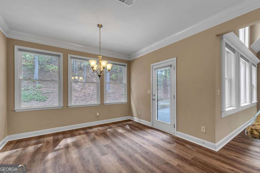 3780 The Great Drive Atlanta - Photo 17