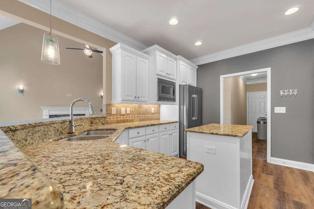 3780 The Great Drive Atlanta - Photo 23