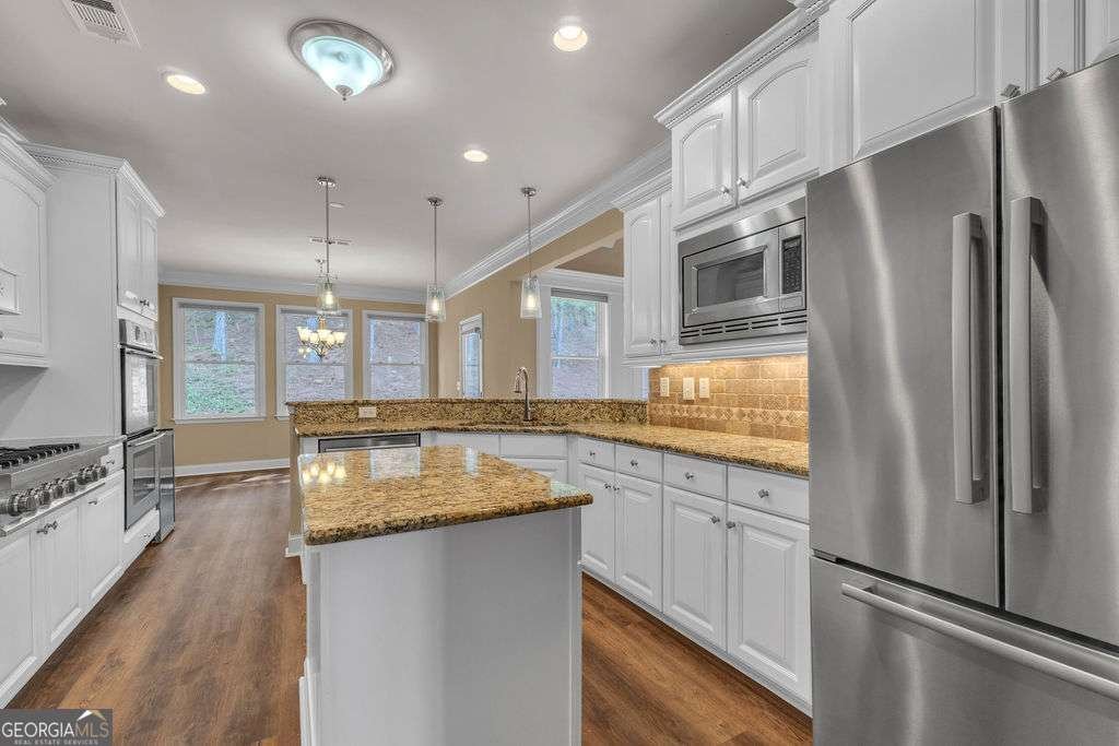 3780 The Great Drive Atlanta - Photo 25