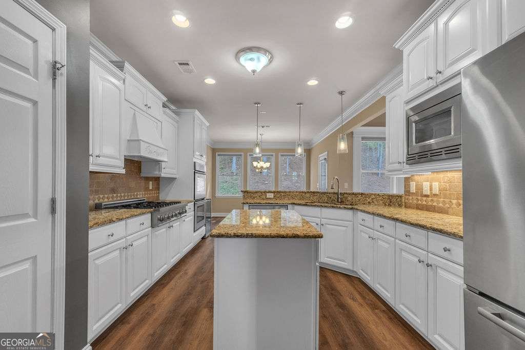 3780 The Great Drive Atlanta - Photo 26