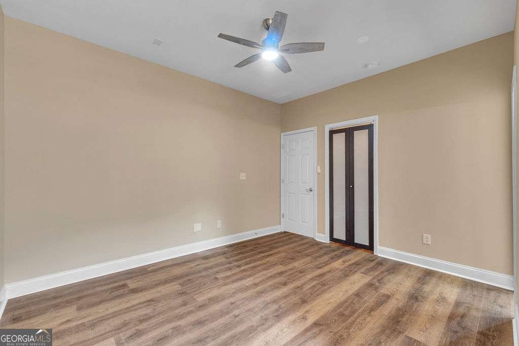 3780 The Great Drive Atlanta - Photo 27