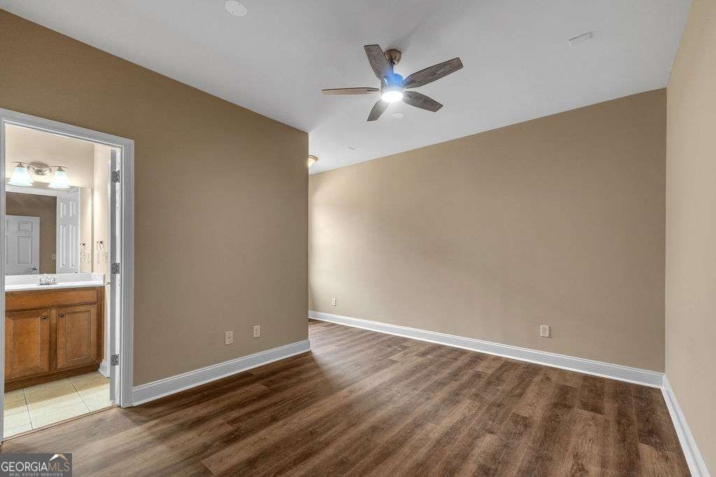 3780 The Great Drive Atlanta - Photo 28