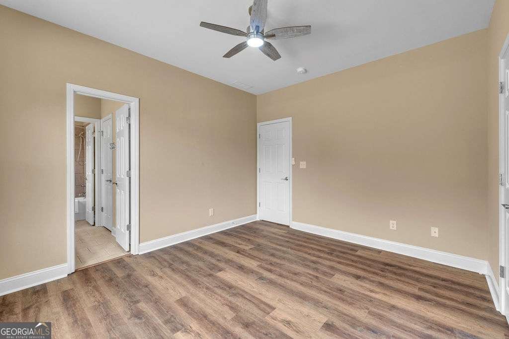 3780 The Great Drive Atlanta - Photo 29