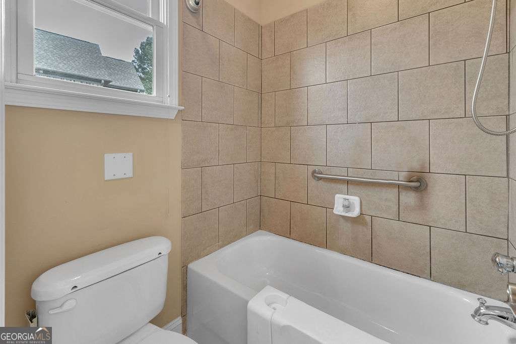 3780 The Great Drive Atlanta - Photo 30