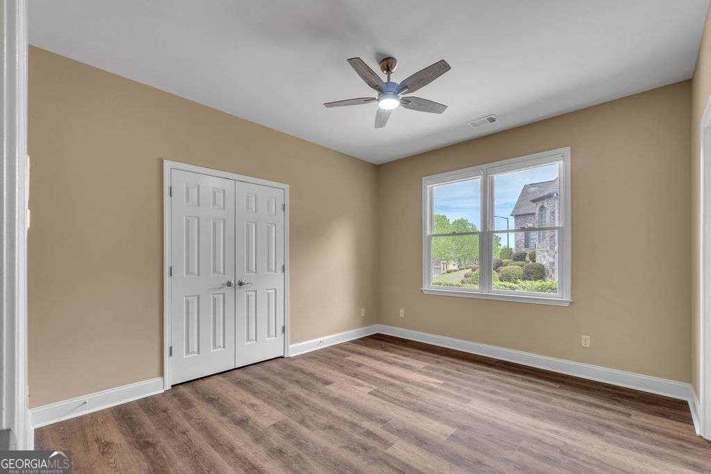 3780 The Great Drive Atlanta - Photo 32