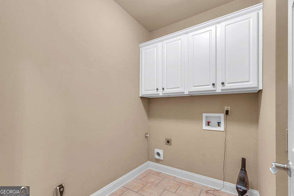 3780 The Great Drive Atlanta - Photo 33