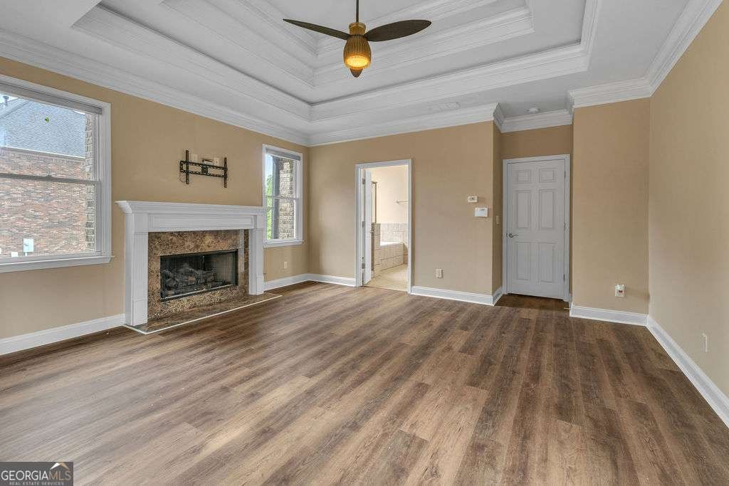 3780 The Great Drive Atlanta - Photo 34