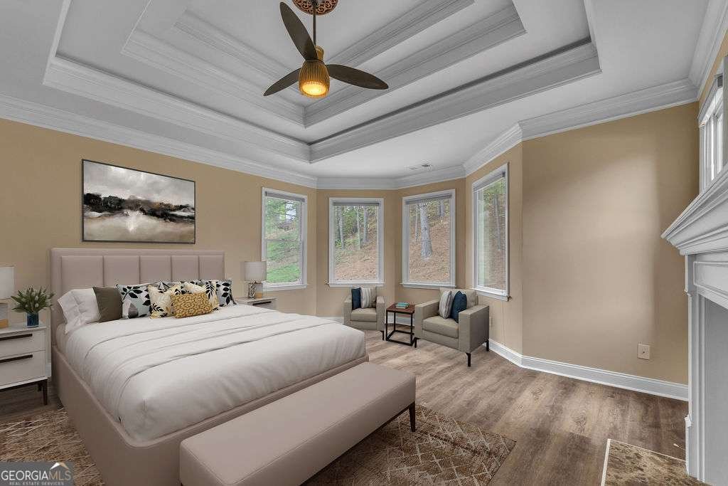 3780 The Great Drive Atlanta - Photo 38