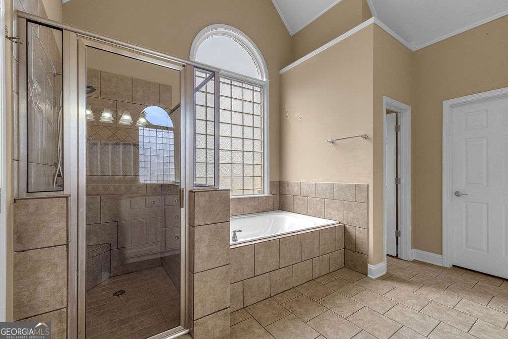 3780 The Great Drive Atlanta - Photo 39