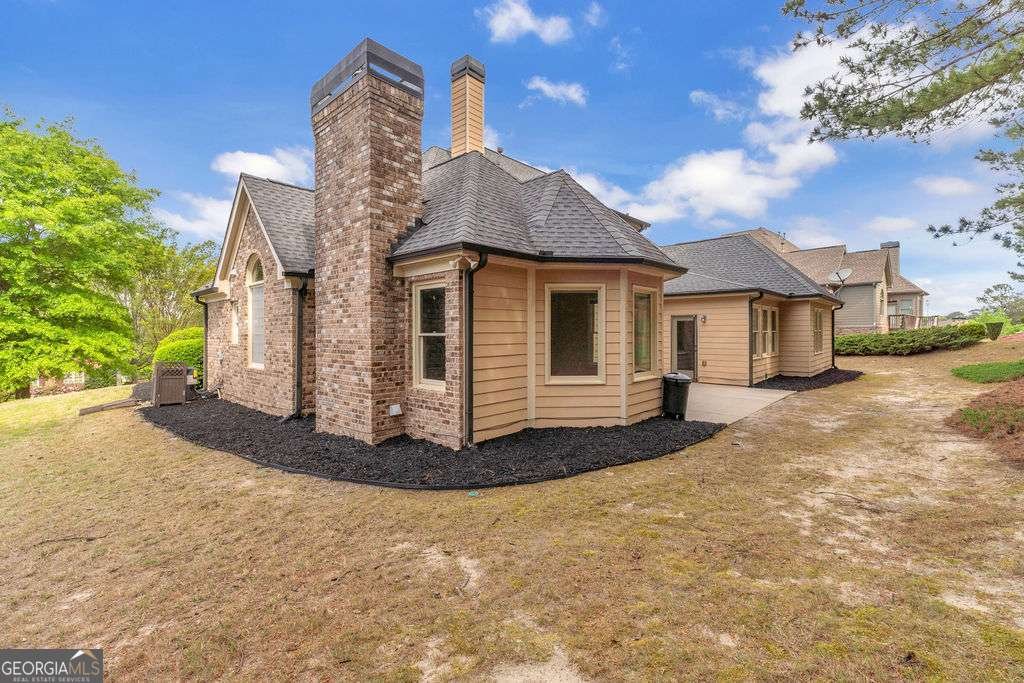 3780 The Great Drive Atlanta - Photo 43