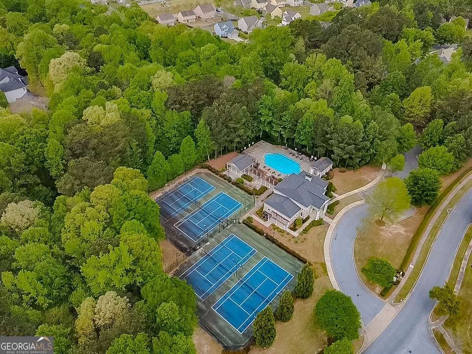 3780 The Great Drive Atlanta - Photo 44