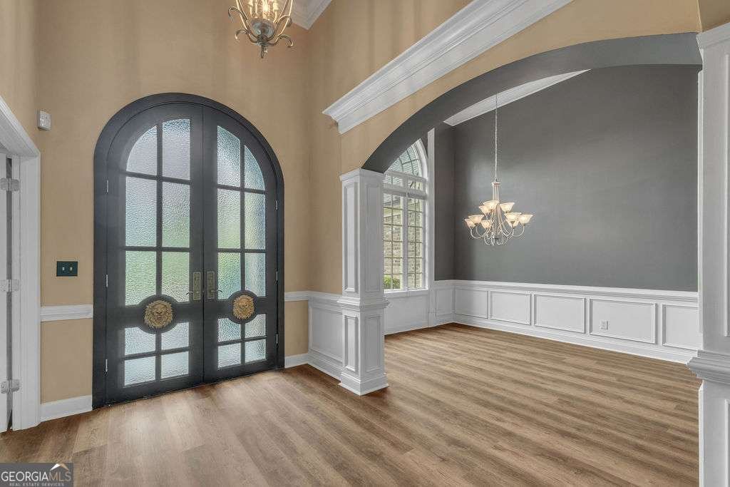 3780 The Great Drive Atlanta - Photo 9