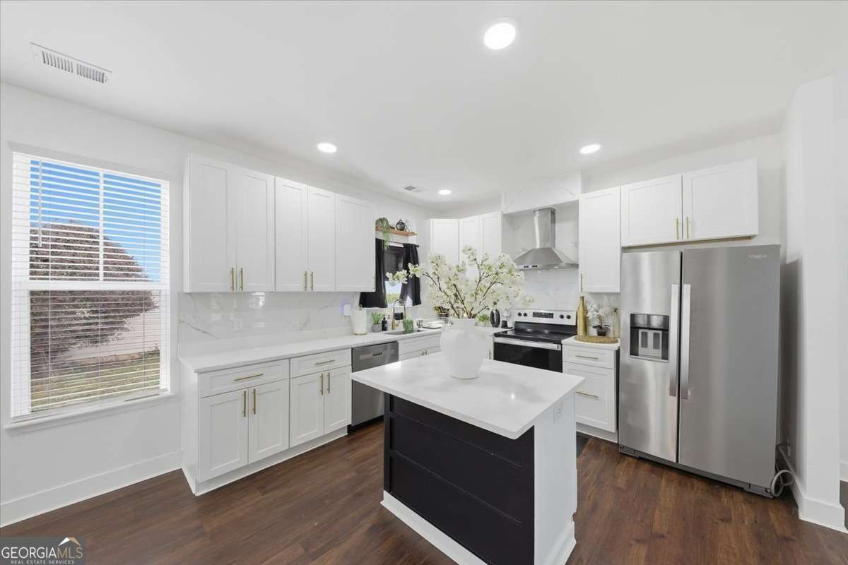 4313 Ben Hill Road Atlanta - Photo 10