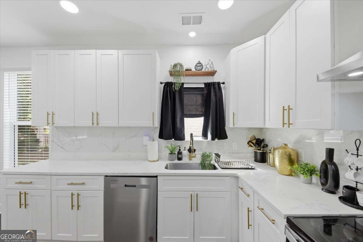 4313 Ben Hill Road Atlanta - Photo 12