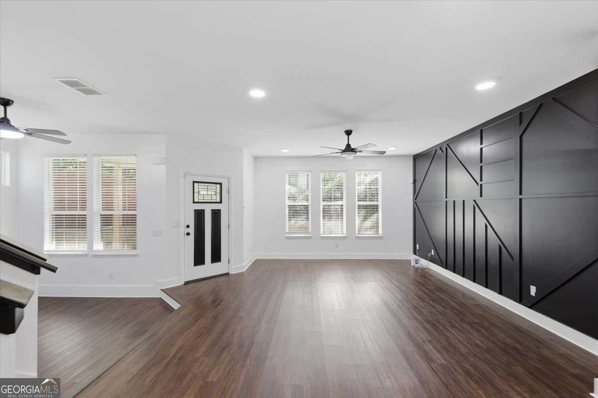 4313 Ben Hill Road Atlanta - Photo 13