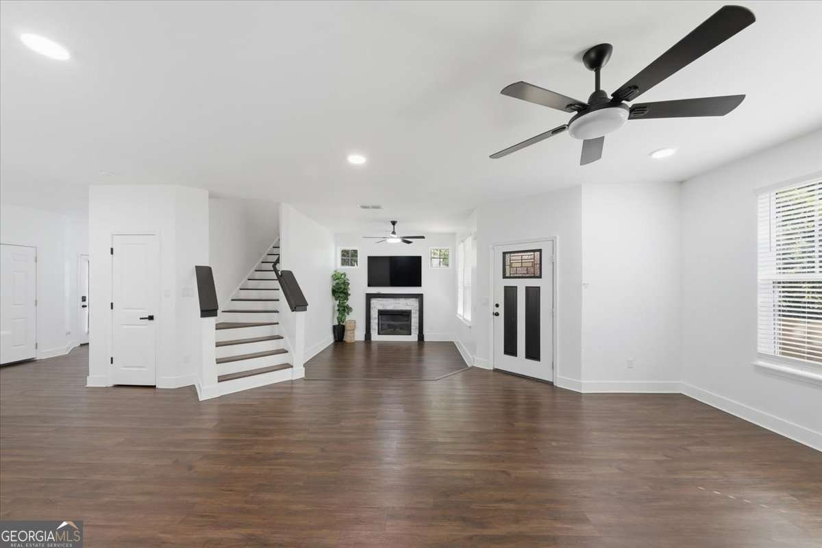 4313 Ben Hill Road Atlanta - Photo 14