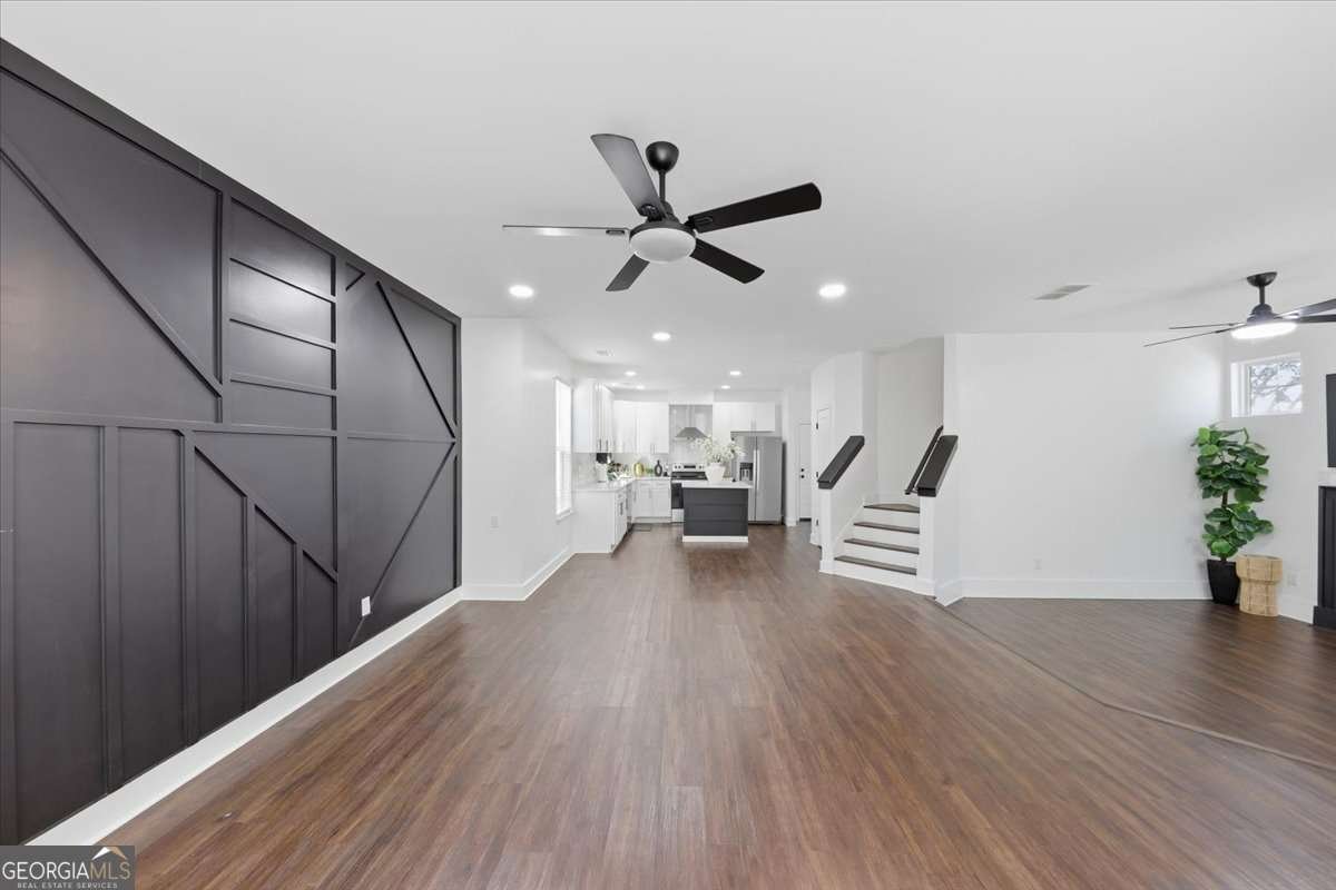 4313 Ben Hill Road Atlanta - Photo 15