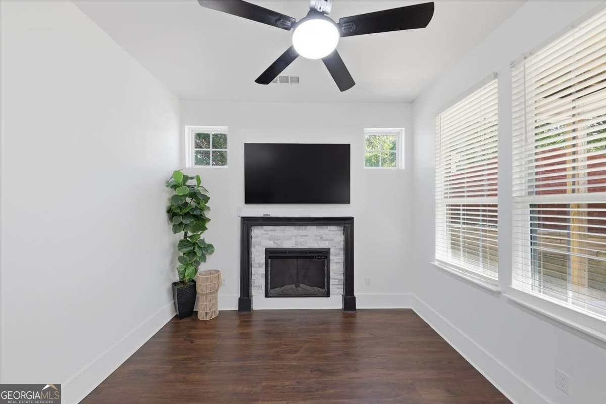 4313 Ben Hill Road Atlanta - Photo 16