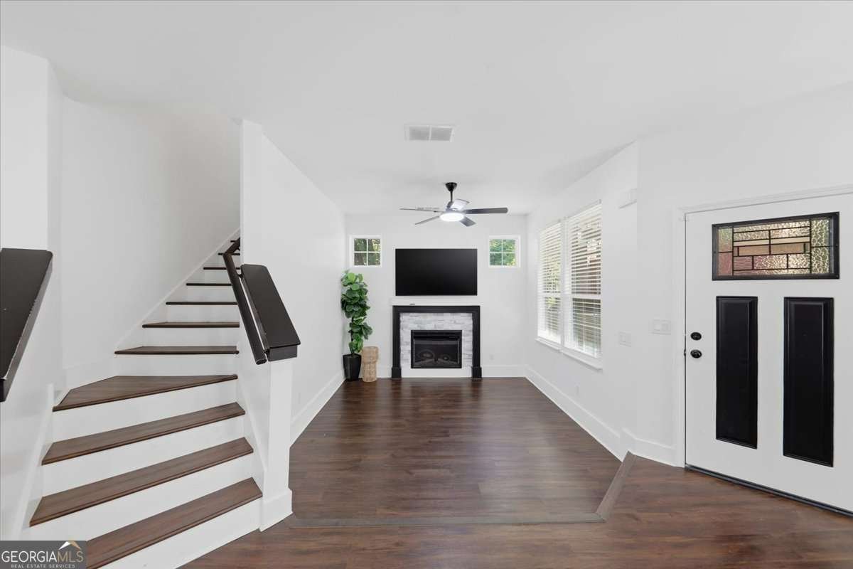 4313 Ben Hill Road Atlanta - Photo 17