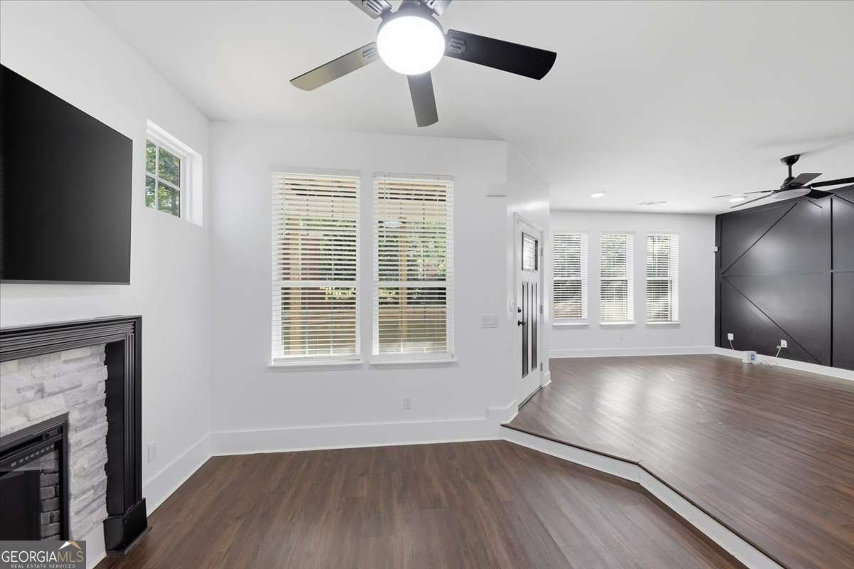 4313 Ben Hill Road Atlanta - Photo 19