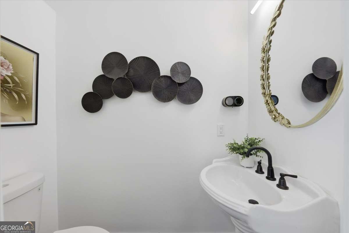 4313 Ben Hill Road Atlanta - Photo 20