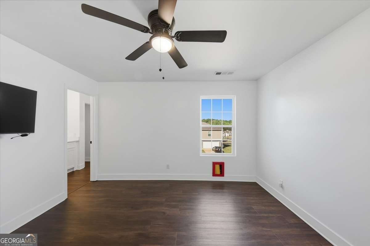 4313 Ben Hill Road Atlanta - Photo 21