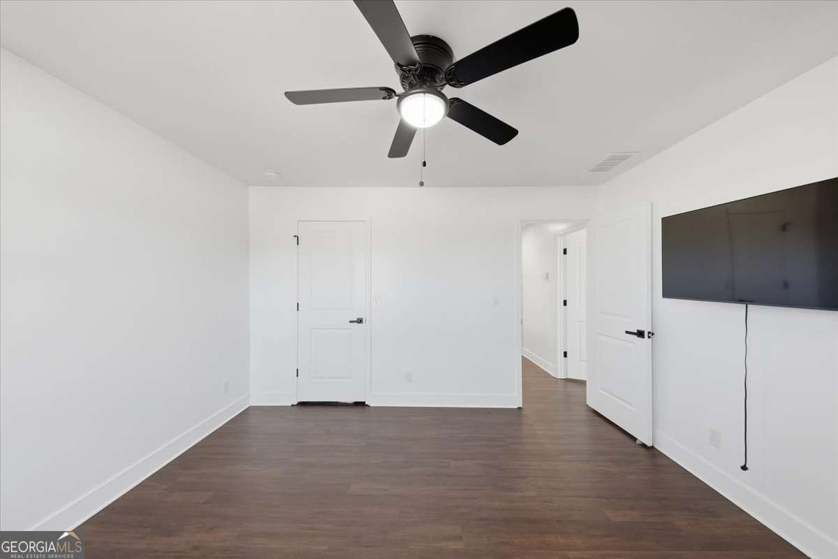 4313 Ben Hill Road Atlanta - Photo 22