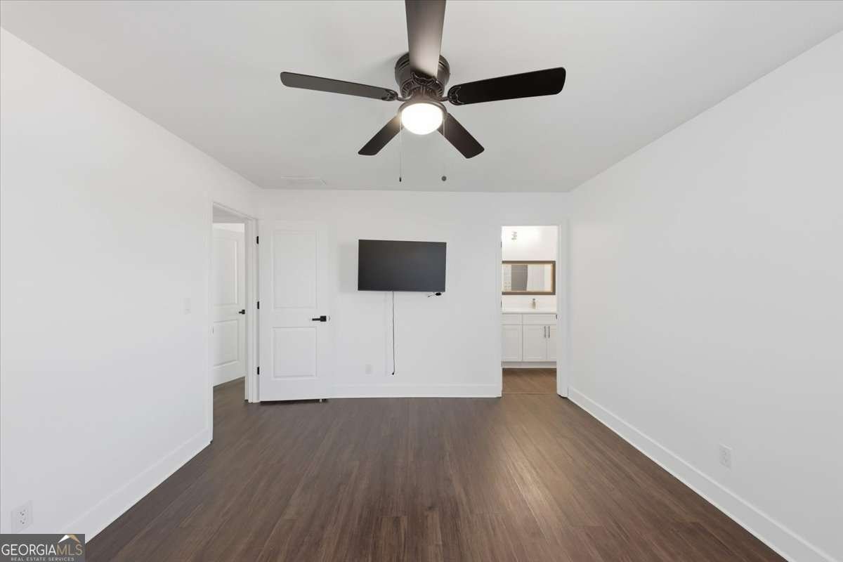 4313 Ben Hill Road Atlanta - Photo 23