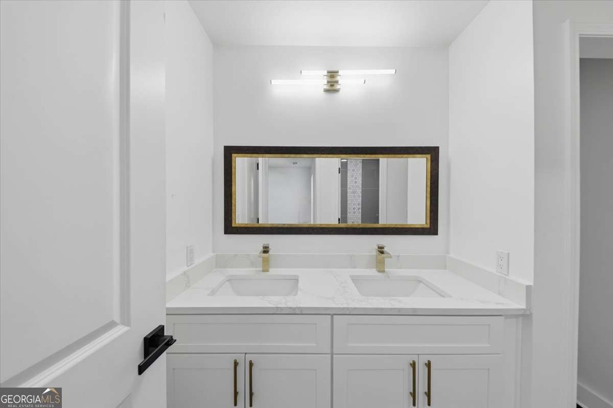 4313 Ben Hill Road Atlanta - Photo 24