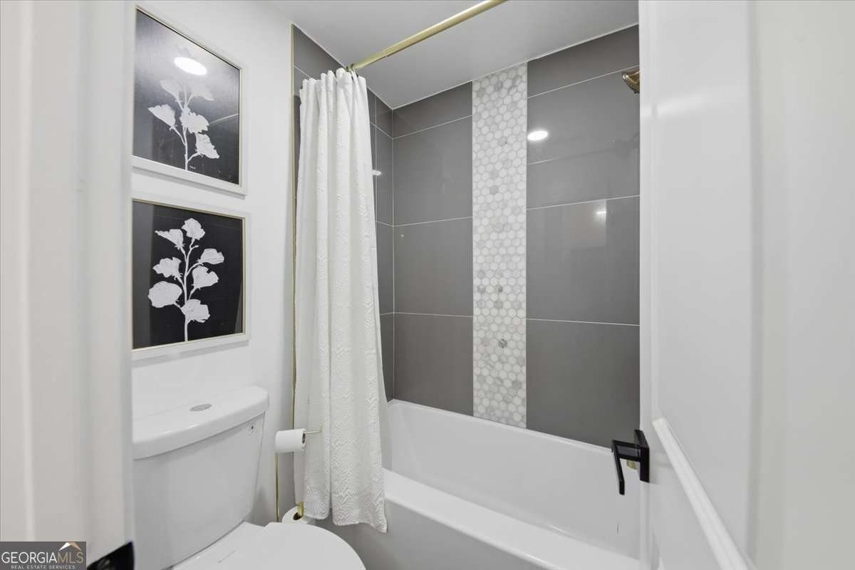 4313 Ben Hill Road Atlanta - Photo 25