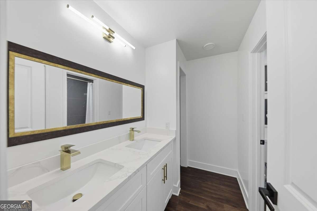 4313 Ben Hill Road Atlanta - Photo 26