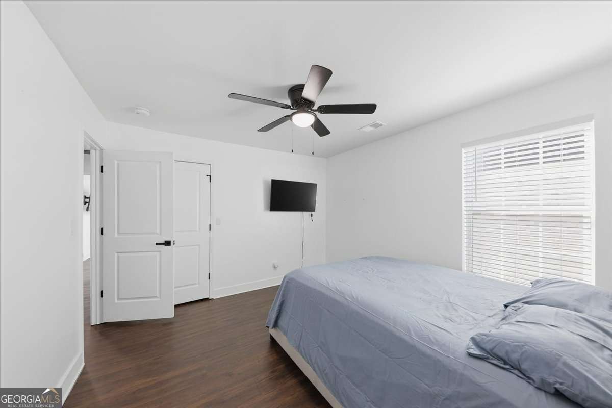 4313 Ben Hill Road Atlanta - Photo 27