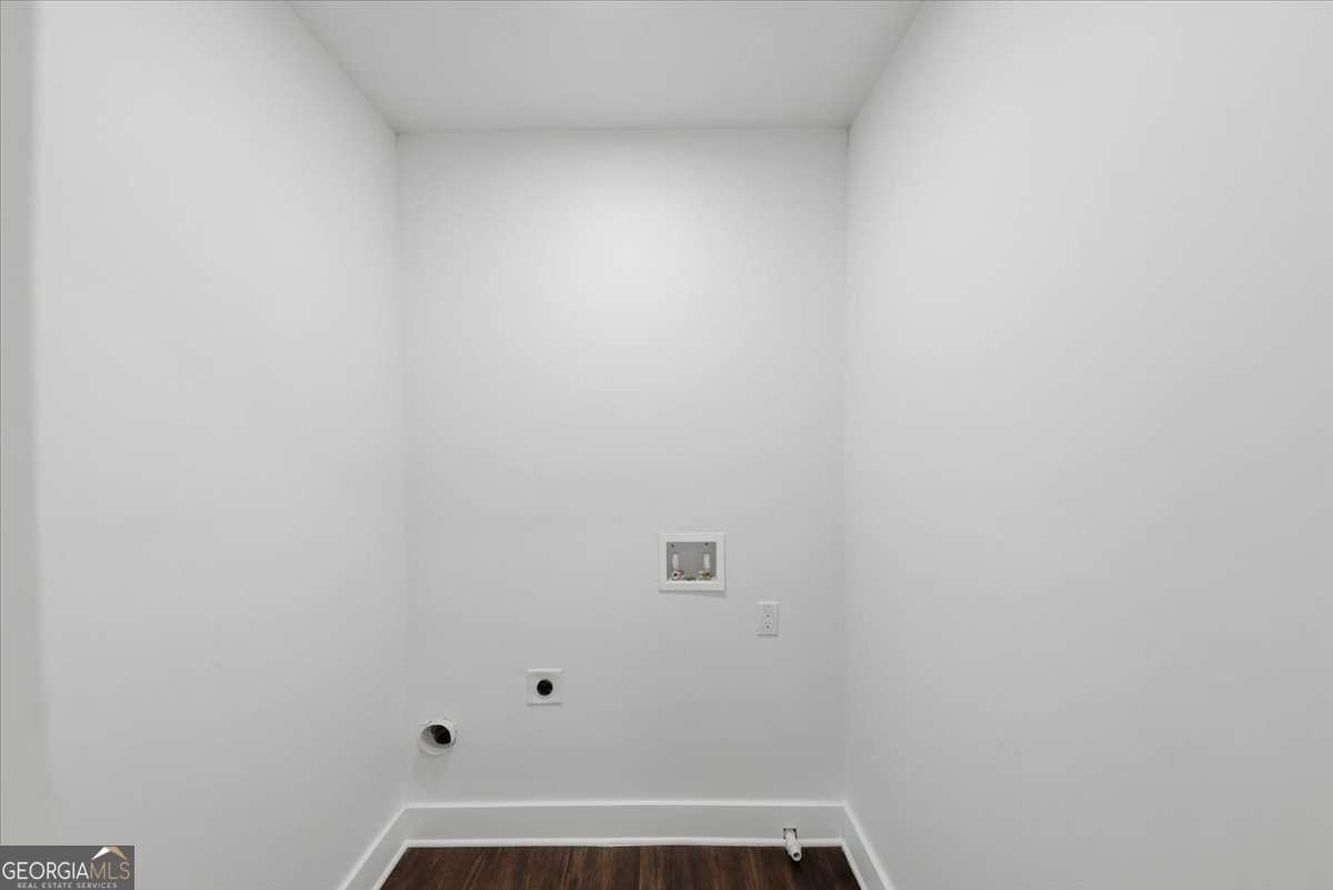 4313 Ben Hill Road Atlanta - Photo 28