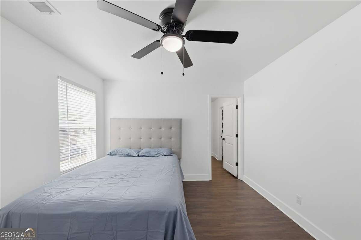 4313 Ben Hill Road Atlanta - Photo 29