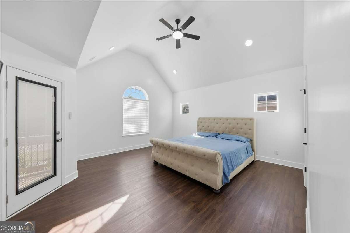 4313 Ben Hill Road Atlanta - Photo 30