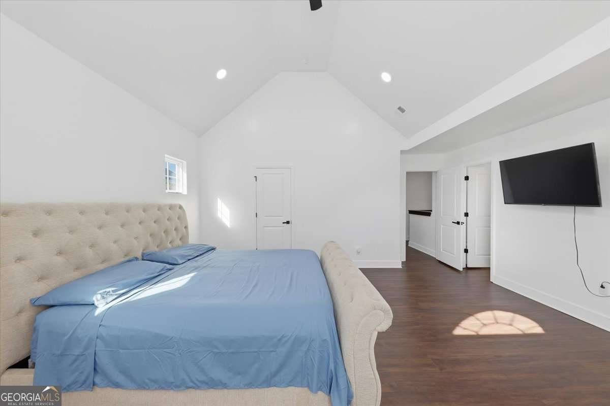 4313 Ben Hill Road Atlanta - Photo 31