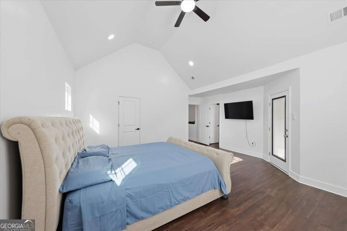 4313 Ben Hill Road Atlanta - Photo 33