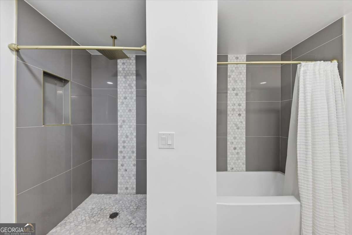 4313 Ben Hill Road Atlanta - Photo 34