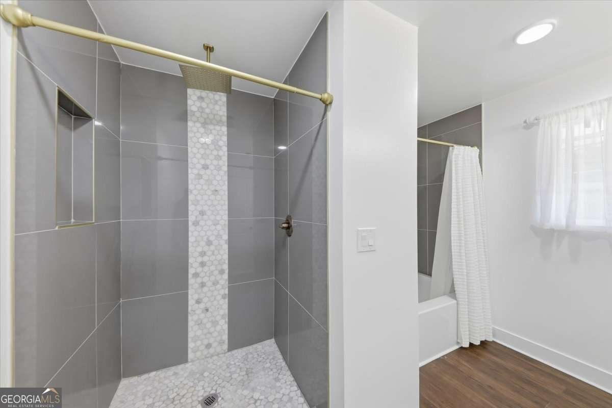 4313 Ben Hill Road Atlanta - Photo 36