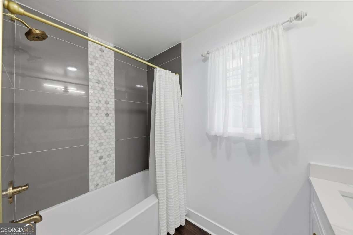 4313 Ben Hill Road Atlanta - Photo 38